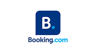 booking.com