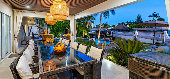 Lauderdale by-the-Sea