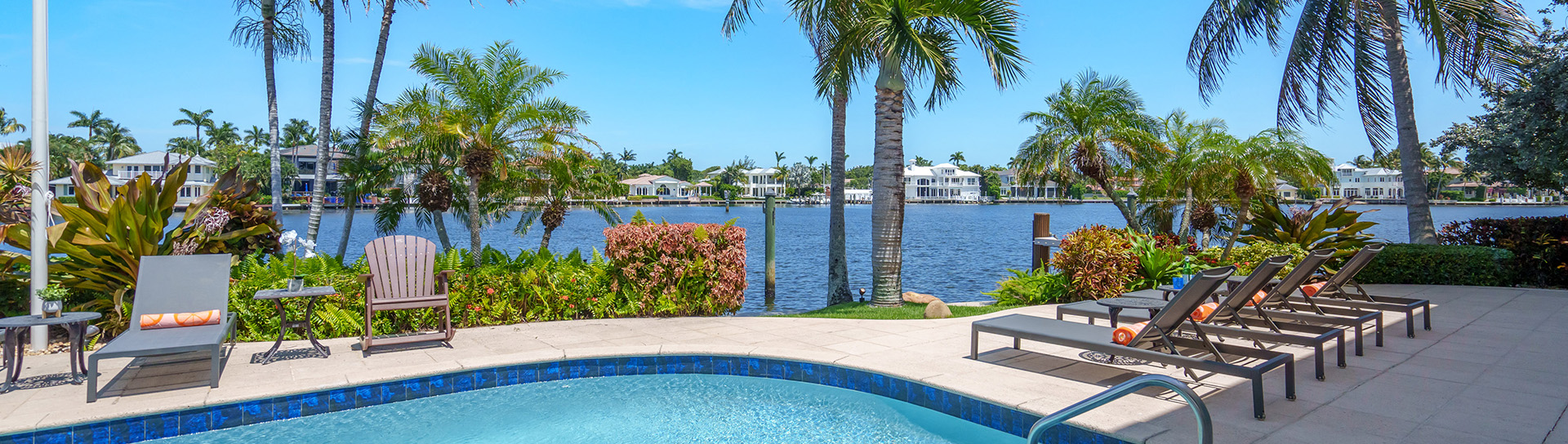 A South Florida October means a whole lot of acronyms you love to read: NFL / NHL / NBA / MLB / MLS