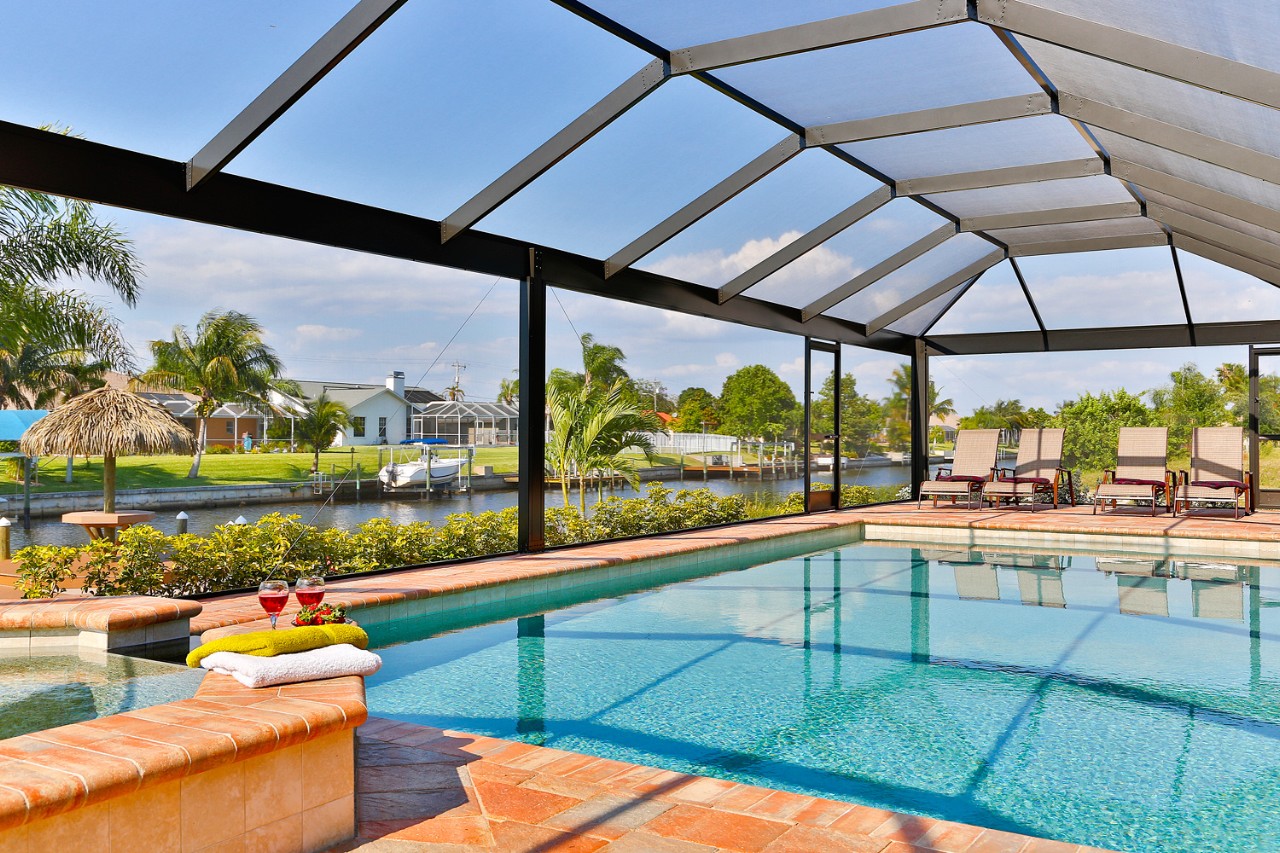 Airbnb Property Management Company Lauderdale-by-the-Sea, FL