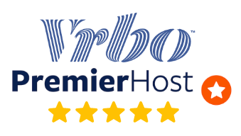 VRBO Premiere Host